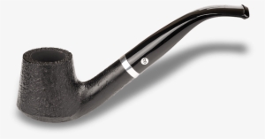 Brigham Enterprises Inc