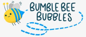 Bumblebee Bubbles Bumblebee Bubbles - Product