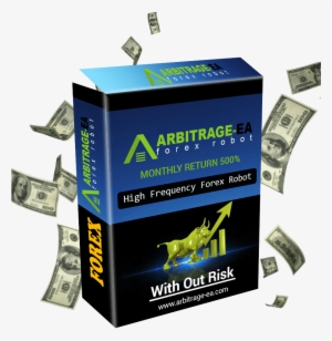 Choose Perfect Package For You Arbitrage Ea Providing - Arbitrage