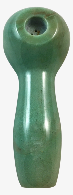 Gemstone