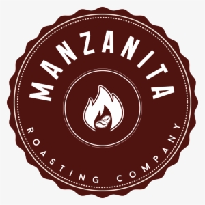 Nicaragua Don Isidro “the Reds” Kc Coffee Geek - John Carroll Catholic High School Logo