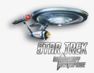 Stardate 2245 - - Star Trek
