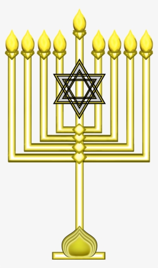 Jewish History Clipart