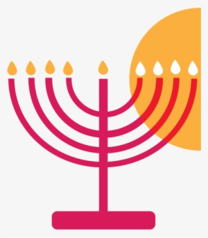 Mini Menorah - Herbie Hancock Hear O Israel