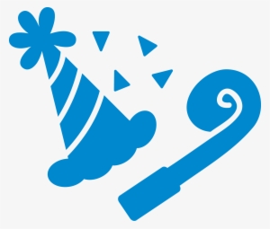 Birthday Parties - Ymca Pittston
