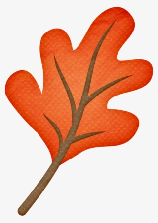 Fall Halloween - Royalty-free