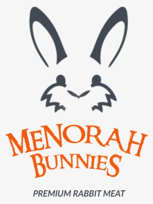 Do You Love Premium Rabbit Meat - Easter Bunny