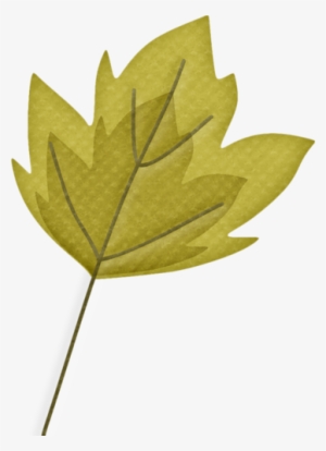 Arana Альбом «scrap Kits / Scrap Kits 12 / Sk Autumn - Autumn