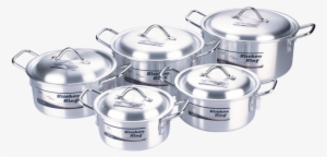 Competent - Kitchen King Kk 513615 Competent Set, 7 X 11 In.