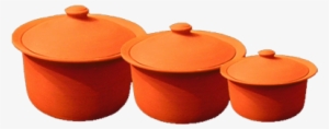 Whether You Need To Cook Meats And Fish, Make Soups, - Miriam's Earthen Cookware