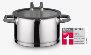 Rondello - Elo Rondello