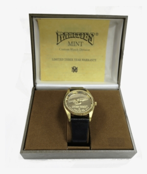 Sold - Rocky Mountain Coin