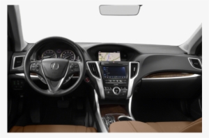 New 2019 Acura Tlx - Acura Tlx A Spec 2019