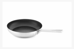 Stile By Pininfarina Frying Pan - Frying Pan