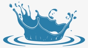 Clip Art