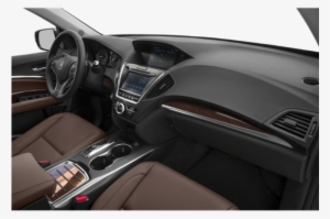 2019 Acura Mdx - Acura Mdx