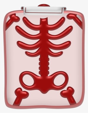 Gj Kitfirstaidforpuppy - Mobile Phone