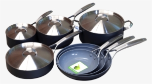 Large Size Of Cookware Steel Pots And Pans Red Cookware - Cookware And Bakeware