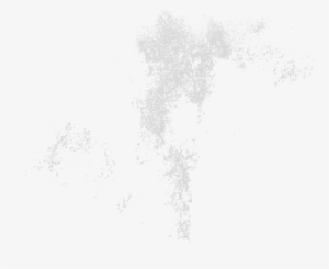 Free Png Dynamic Splash Water Drops Png Images Transparent - Sketch