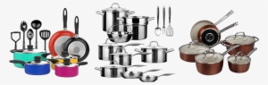 Quadcopter Reviews Best Glass Top Stove Cookware - 10 Pieces Nonstick Ceramic Cookware Set Copper Ceranano