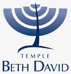 790106 - Temple Beth David Palm Beach Gardens