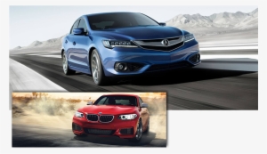 2017 Acura Ilx Vs - Acura Ilx 2018