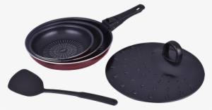 750 - Sauté Pan