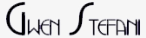 Calligraphy