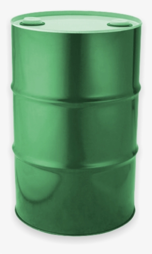 22 Pallets Per Truckload - Exxon Mobil Elite 20w-50 Aircraft Oil - 55 Gallon Drum