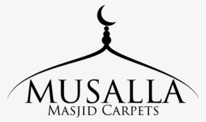 Give Us A Call - Masjid Border