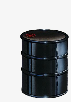 Share This Image - Petroleum