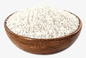 Seeraga Samba Rice - Rice And Safety Pin Baby Shower Game