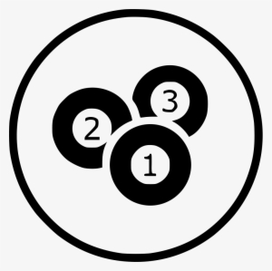 Sports Sport Snooker Billiard Pool Ball Comments - Animation