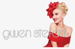 Clearart - Gwen Stefani
