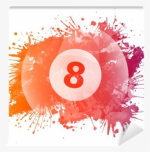 Mesas De Pool Decoracion