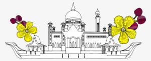 Masjid