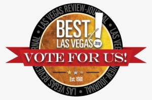 Gwen Stefani On Twitter - Vote Best Of Las Vegas