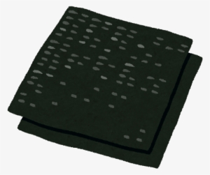 Http - //www - Clipartlord - Com/wp Sauce - Nori