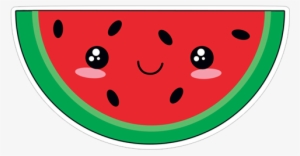 Viber Sticker «gwen Stefani - Circle