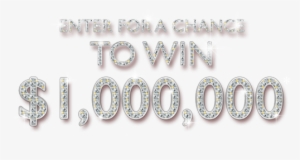 Shania Twain Spills On New Album, Blake Shelton And - Weight Loss