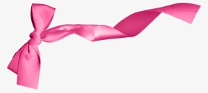 How Are You Helping By Buying Pink Packages Products - Png Border Of Pink Ribbon