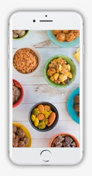 Rice Mediterranean Kitchen