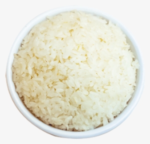 White Rice