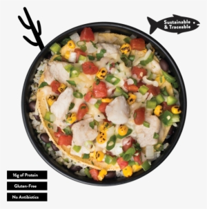 Omelette