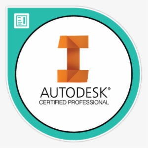 Gokhan Kaya - Autodesk Certified Professional Civil 3d