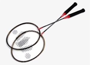 Badminton Racket Png Image - Badminton Racket Png