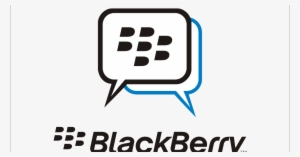 Blackberry Messenger