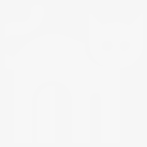 Animal-logo - Playstation White Logo Png