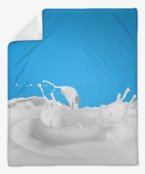 Milk Drop
