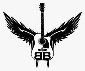 Bb Logo - « - Armed With Wings Rearmed Symbol